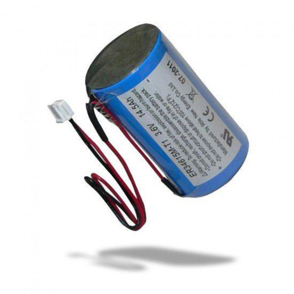Imagen de DSC WT4911BAT