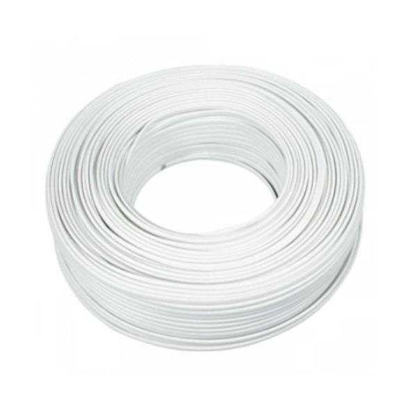 Imagen de CABLE COBRE 5H * 0.50