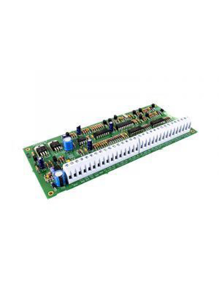 Imagen de MÓDULO  PC-4216