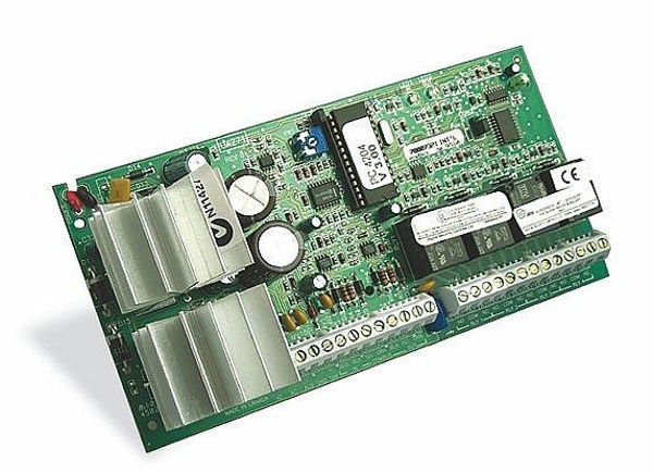 Imagen de MÓDULO PC-4204
