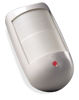Imagen de BV-601