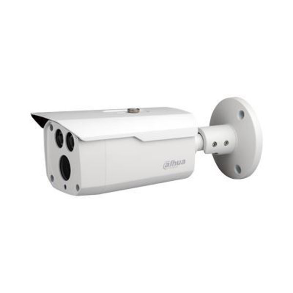 Imagen de DAHUA HAC-HFW1230DP