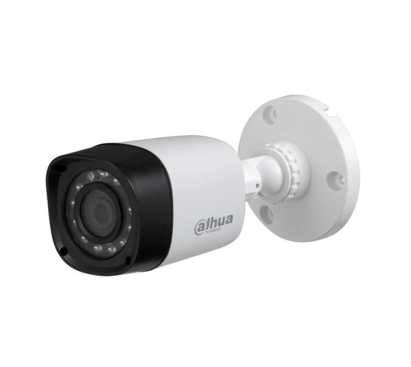 Imagen de DAHUA HFW1100RP