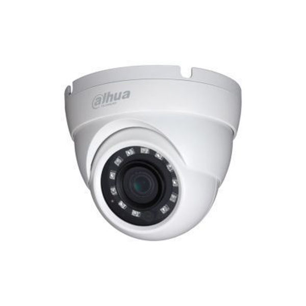 Imagen de DAHUA HDW1100M
