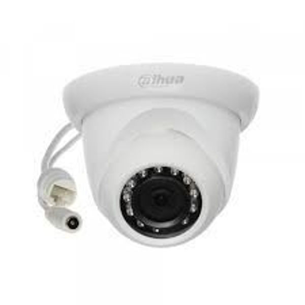 Imagen de DAHUA IPC-HDW1230SP