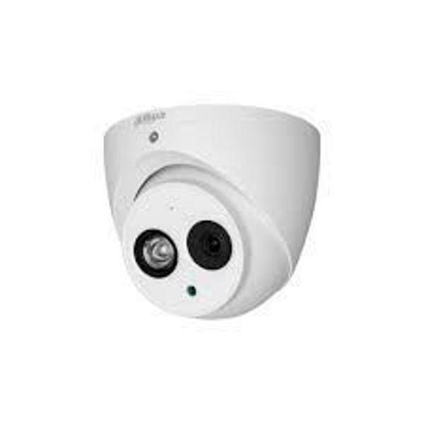 Imagen de DAHUA HAC-HDW1230EM-A