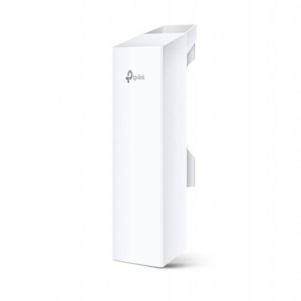 Imagen de TP-LINK CPE210
