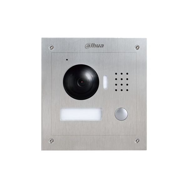 Imagen de DAHUA VTO2000A-2