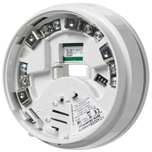 Imagen de FIRECLASS FC430L