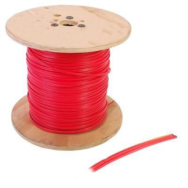 Imagen de CABLE GÉNESIS 4106