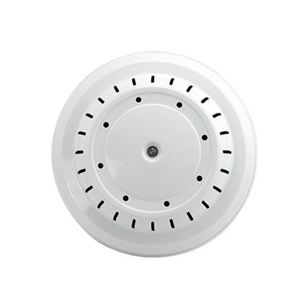 Imagen de ALEAN JA-5188D