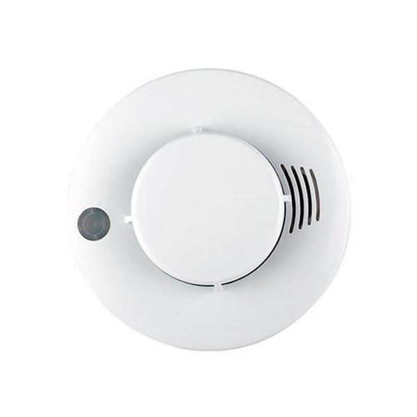 Imagen de ALEAN JA-5198A