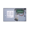 Imagen de CONTROLADOR DE ACCESO 4 PUERTAS