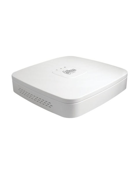 Imagen de DAHUA XVR5104C-X1