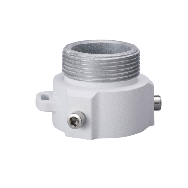 Imagen de ADAPTADOR DE MONTAJE PTZ