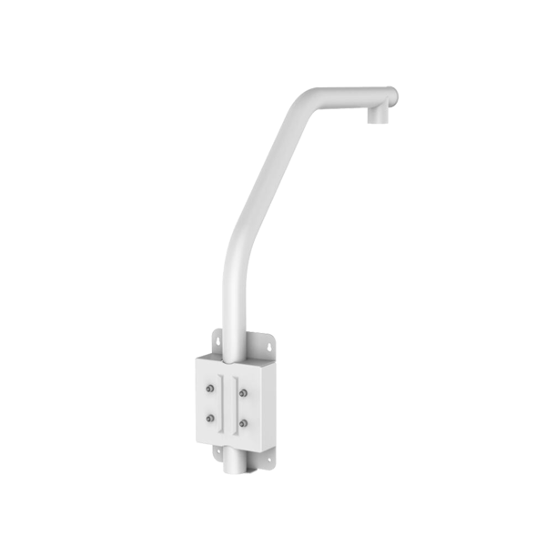 Imagen de BRAZO EXTENSOR PARA COLUMNA
