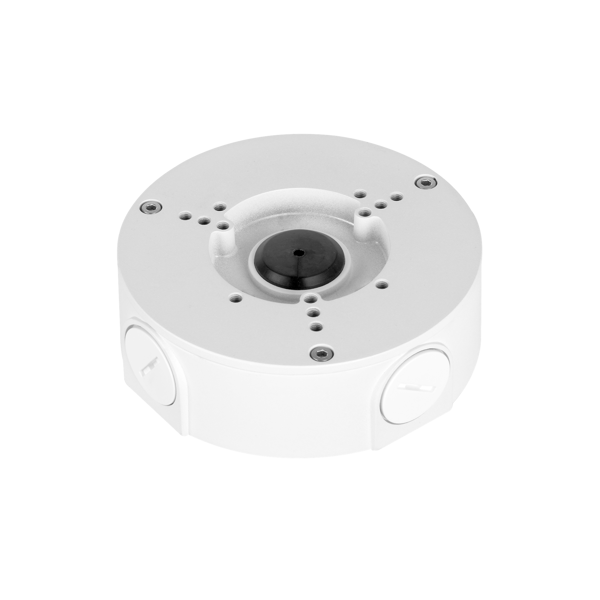 Imagen de BASE DAHUA PFA130-E