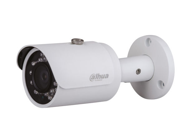 Imagen de DAHUA HAC-HFW1400SP