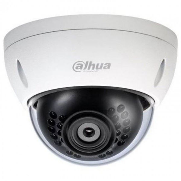Imagen de DAHUA IPC-HDBW1230EP