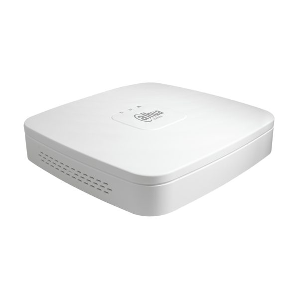 Imagen de DAHUA NVR2108H-S2