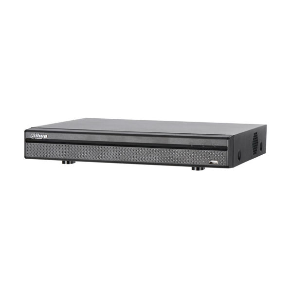 Imagen de DAHUA XVR5108HE-X