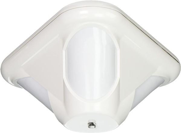 Imagen de BOSCH DS9370