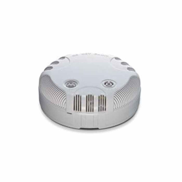 Imagen de DETECTOR DE HUMO AUTÓNOMO