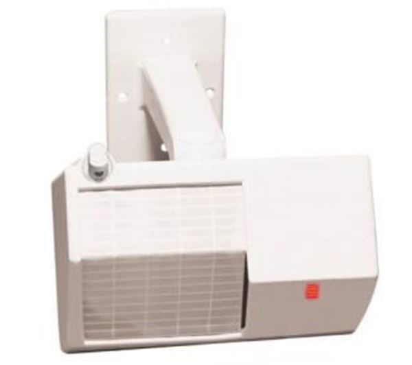 Imagen de DETECTOR GALPONERO