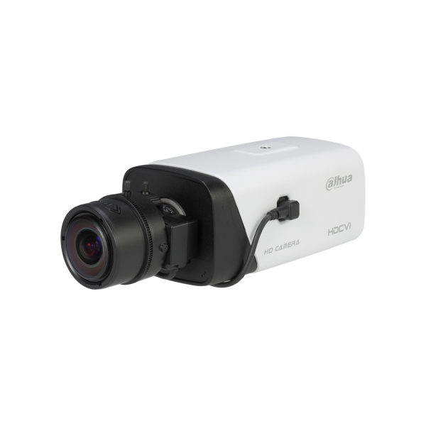 Imagen de DAHUA DH-HAC-HF3231E