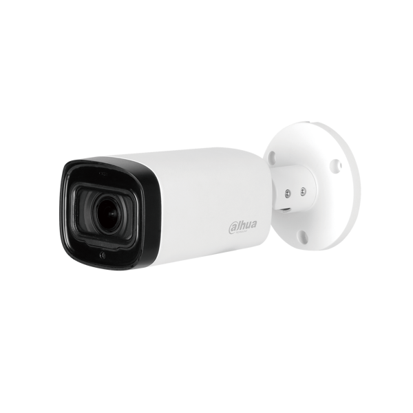 Imagen de DAHUA HFW1230RP-Z-IRE6