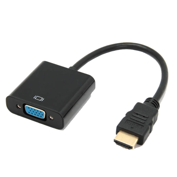 Imagen de ADAPTADOR