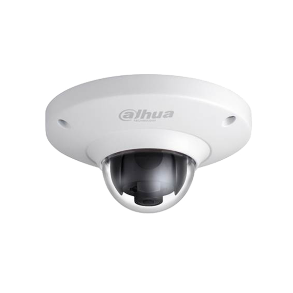 Imagen de DAHUA EB5500