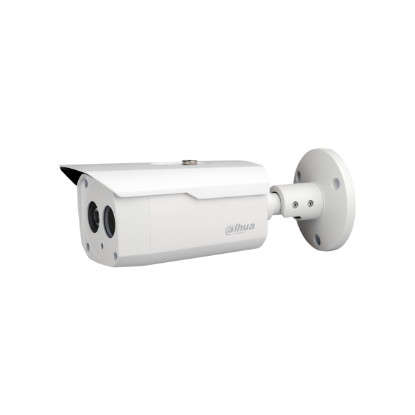 Imagen de DAHUA DH-HAC-HFW1220B