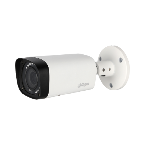 Imagen de DAHUA DH-HAC-HFW1220R-VF