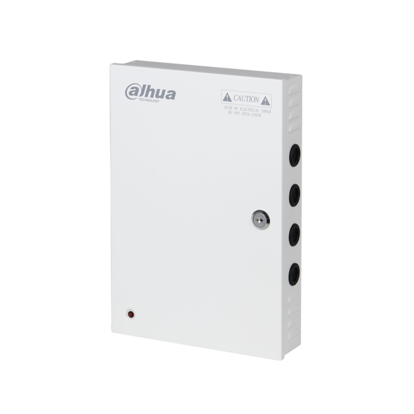 Imagen de Fuente DAHUA PFM342-9CH