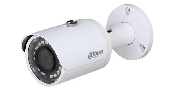Imagen de DAHUA IPC-HFW1230S-S3
