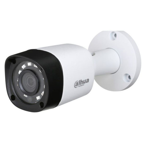 Imagen de DAHUA HFW1100R-028B