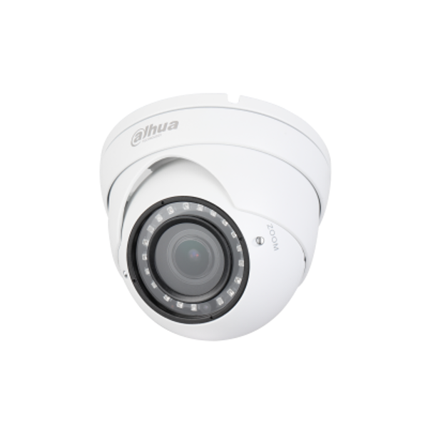 Imagen de DAHUA HDW1200R-VF