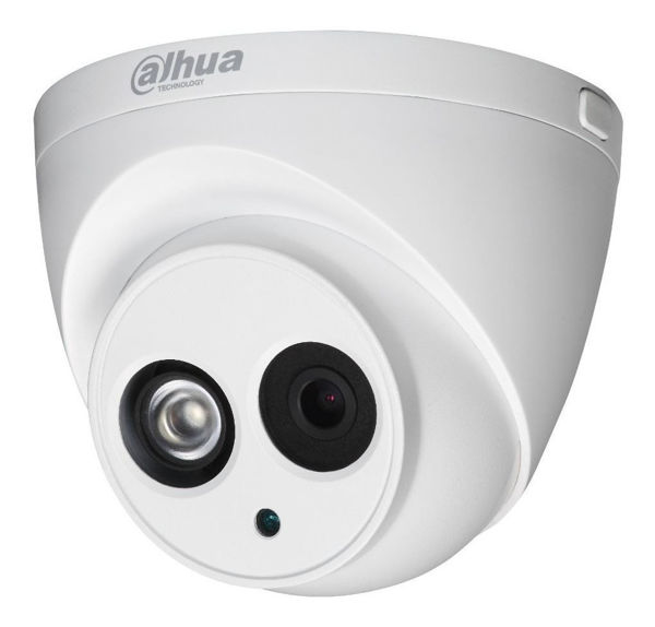 Imagen de DAHUA HDW1100EP-S2-28