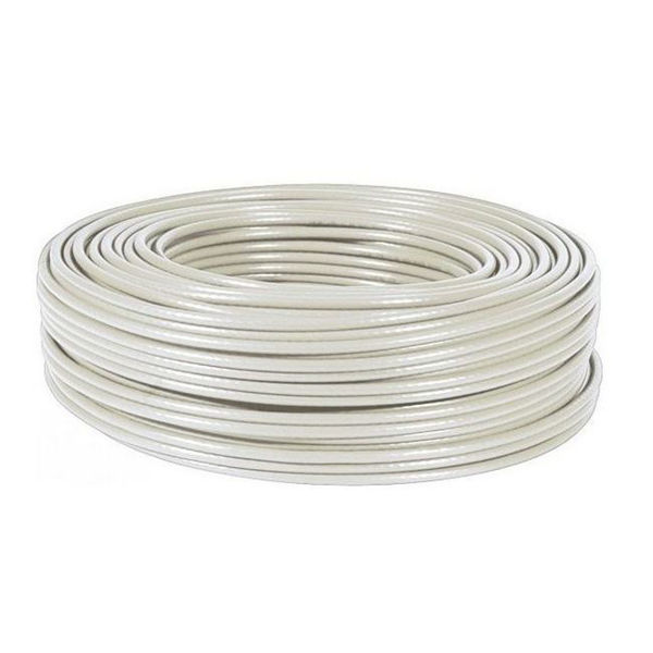 Imagen de CABLE ALIMENTACIÓN