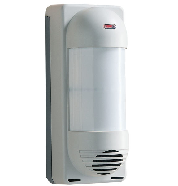 Imagen de OPTEX VX402-R
