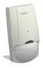 Imagen de LC-102