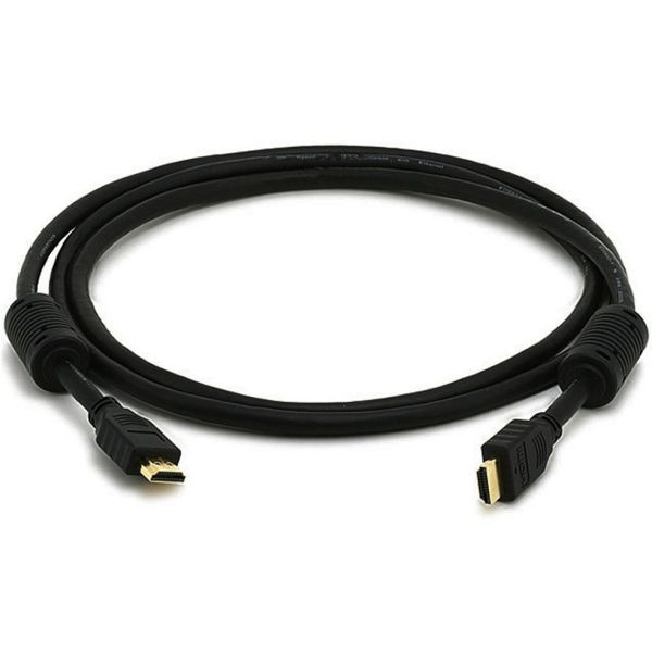 Imagen de CABLE HDMI