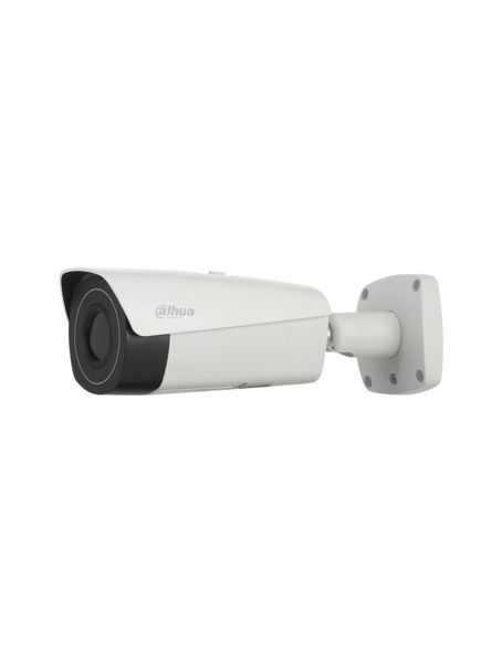 Imagen de DAHUA TPC-BF5400P-B13