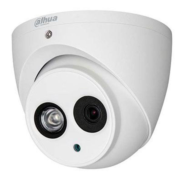 Imagen de DAHUA HDW2221EMP