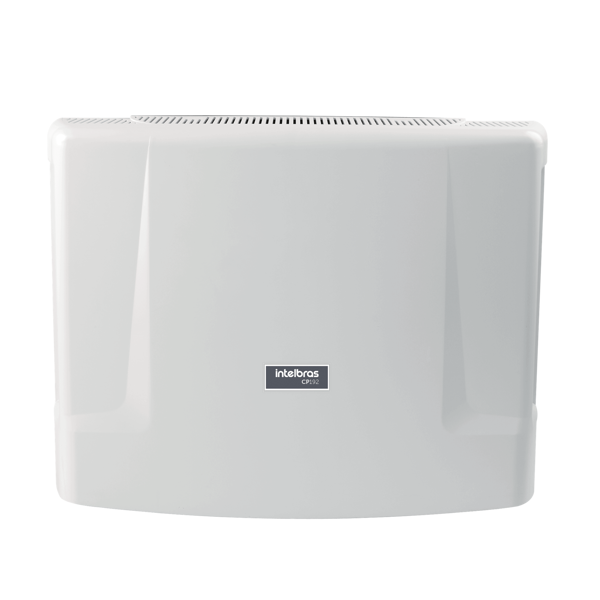 Imagen de INTELBRAS CP112