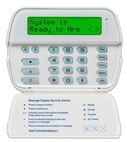 Imagen de RFK5500