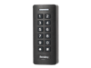 Imagen de SECUKEY SK-2