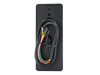 Imagen de SECUKEY SK-2