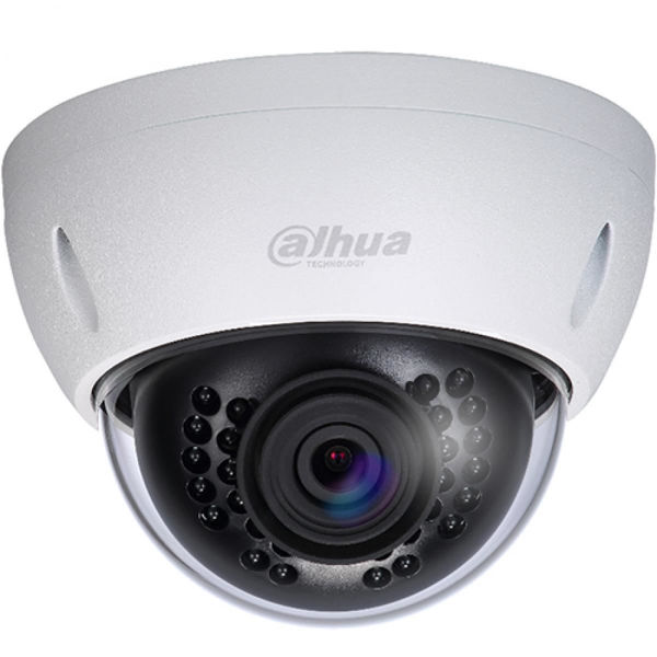 Imagen de DAHUA HDBW2220EP